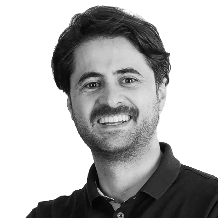 Dr. Dt. Ahmet Murat Artuç