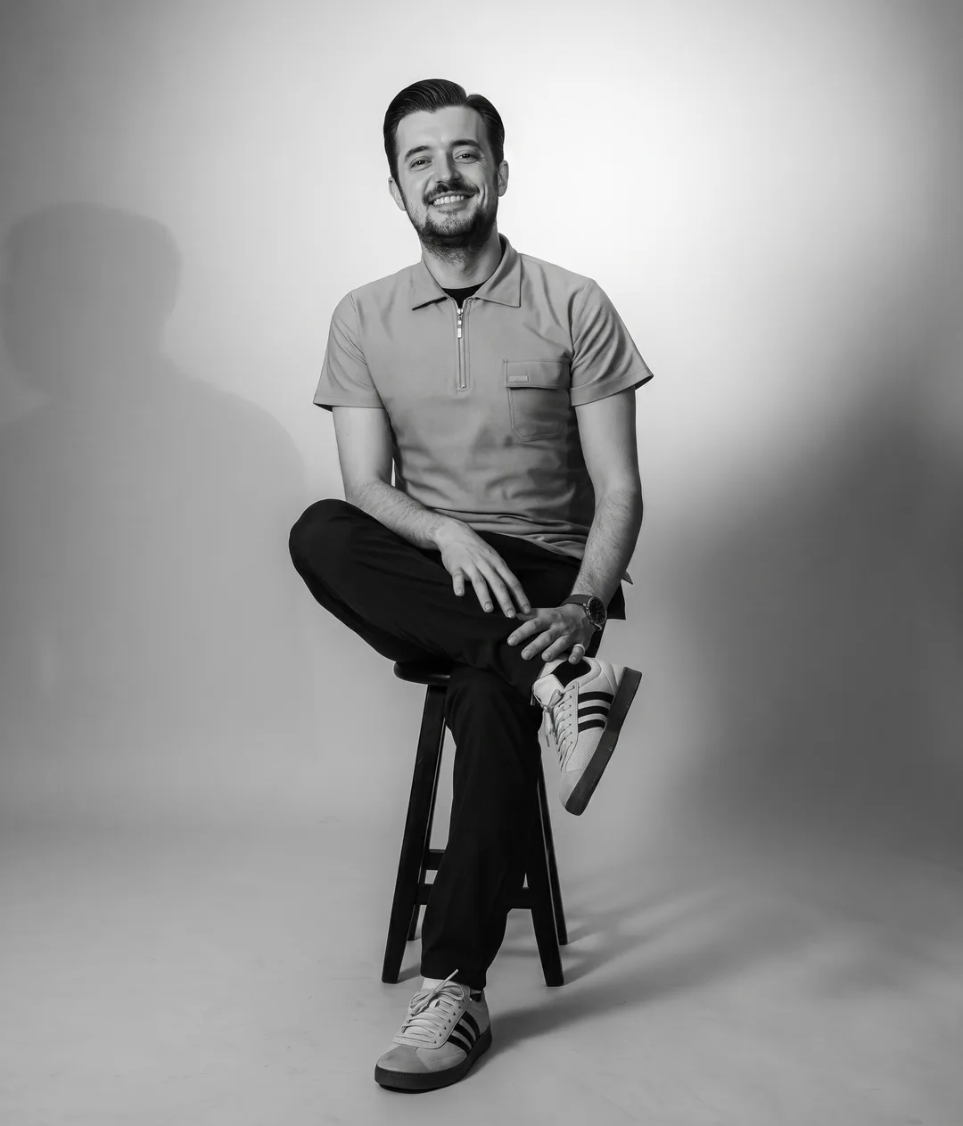 Dt. Alaaddin Kılıçaslan