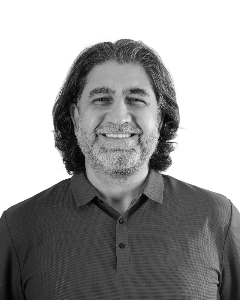 Dr. Dt. Ömer Faruk Şarkbay