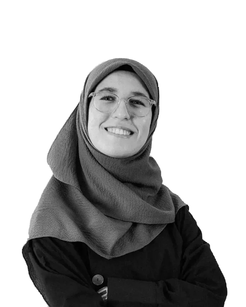 Dt. Selin Saygılı