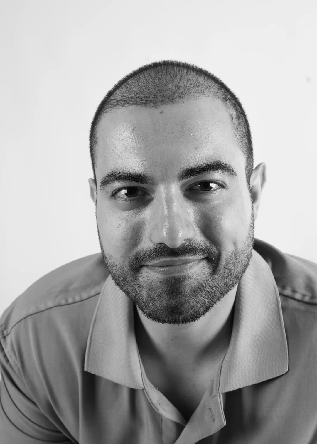Dr. Dt. Enes Yusuf Gönül