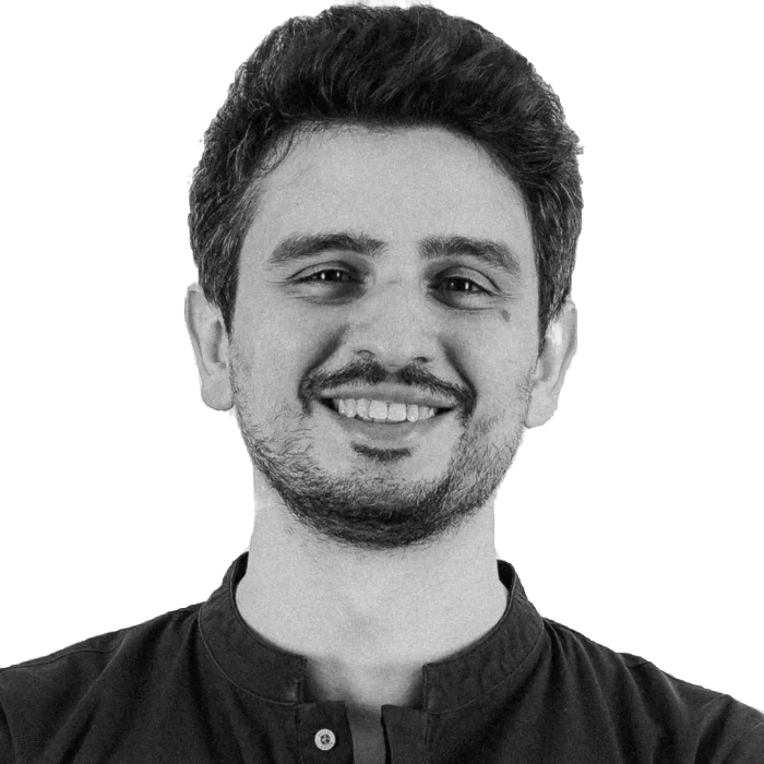 Dr. Dt. Ferit Kaval