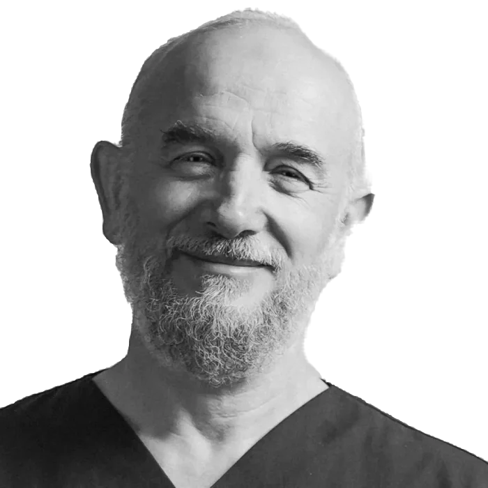 Hakan Kaval