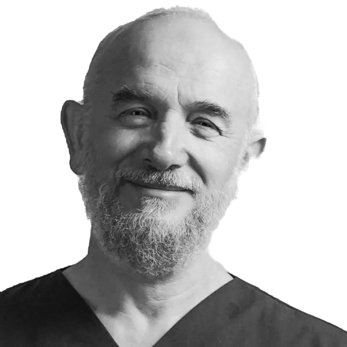 Hakan Kaval