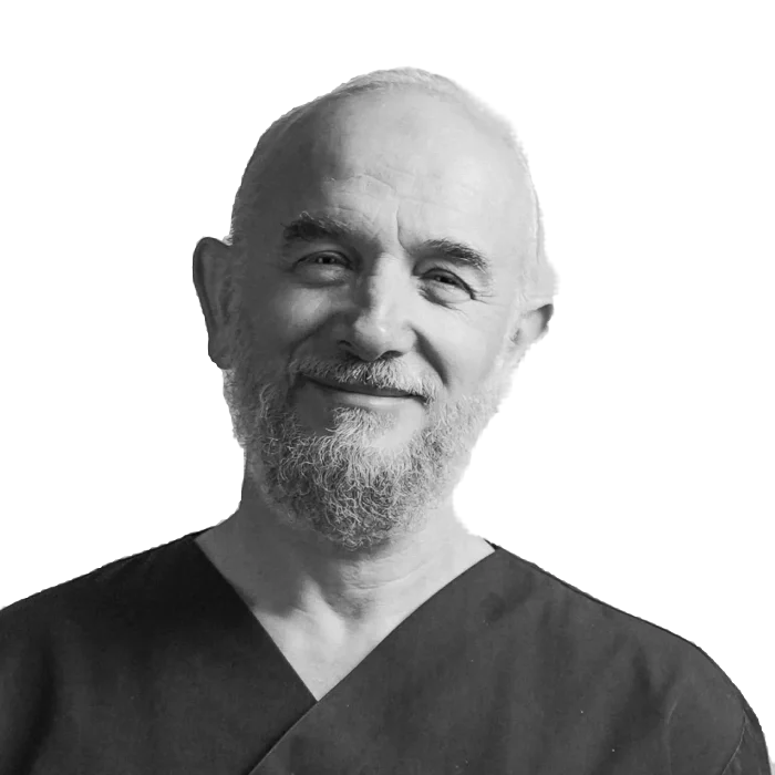 Hakan Kaval