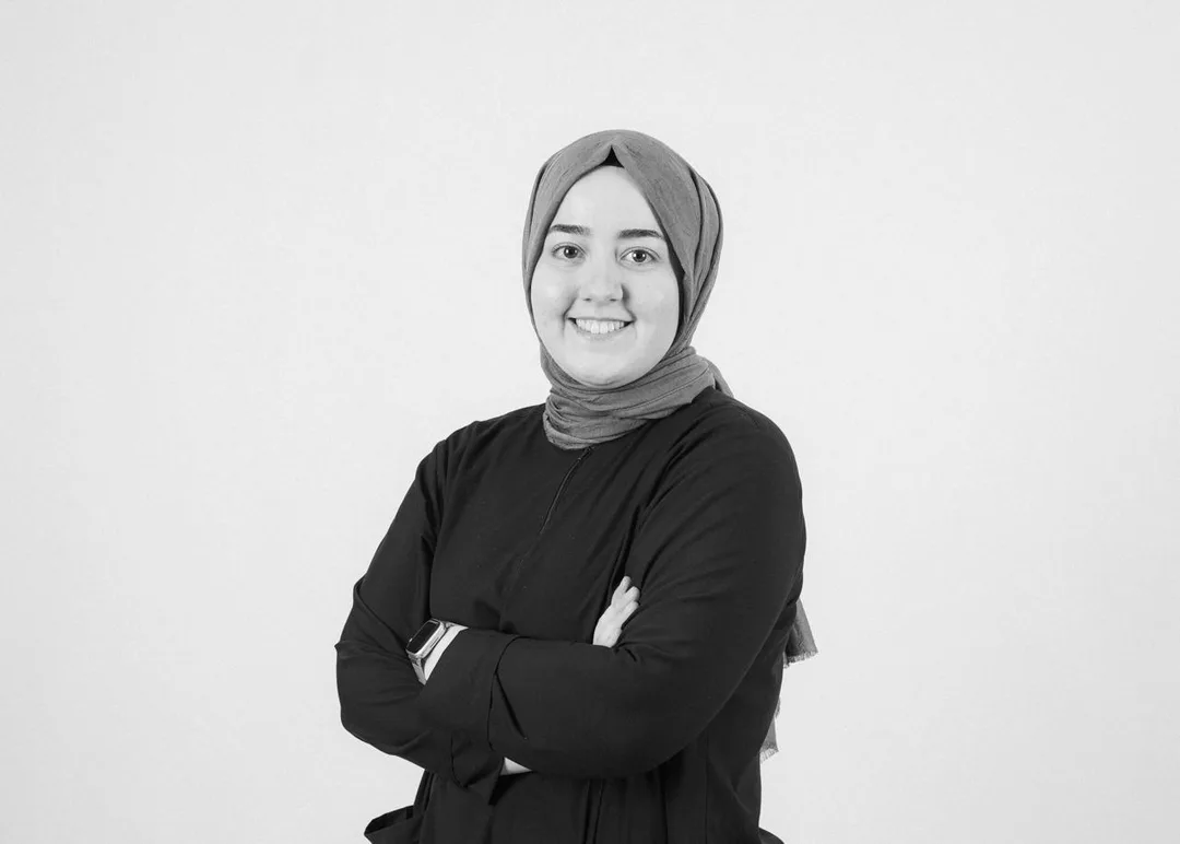 Dt. Melike Yavuz