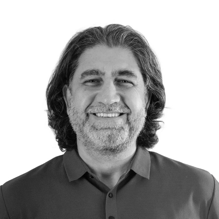 Ömer Faruk Şarkbay