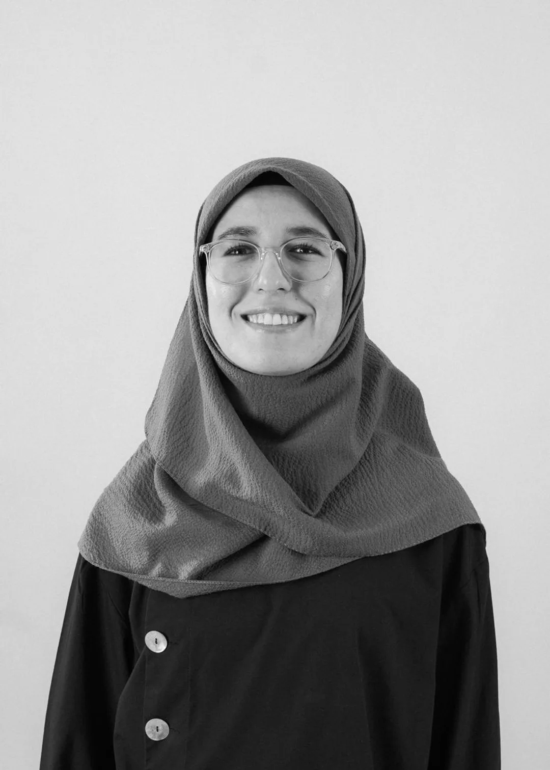 Dt. Selin Saygılı