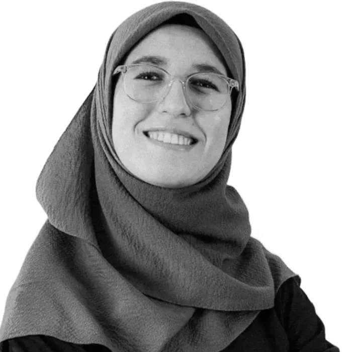 Dt. Selin Saygılı
