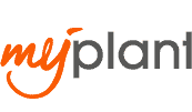 MyPlant