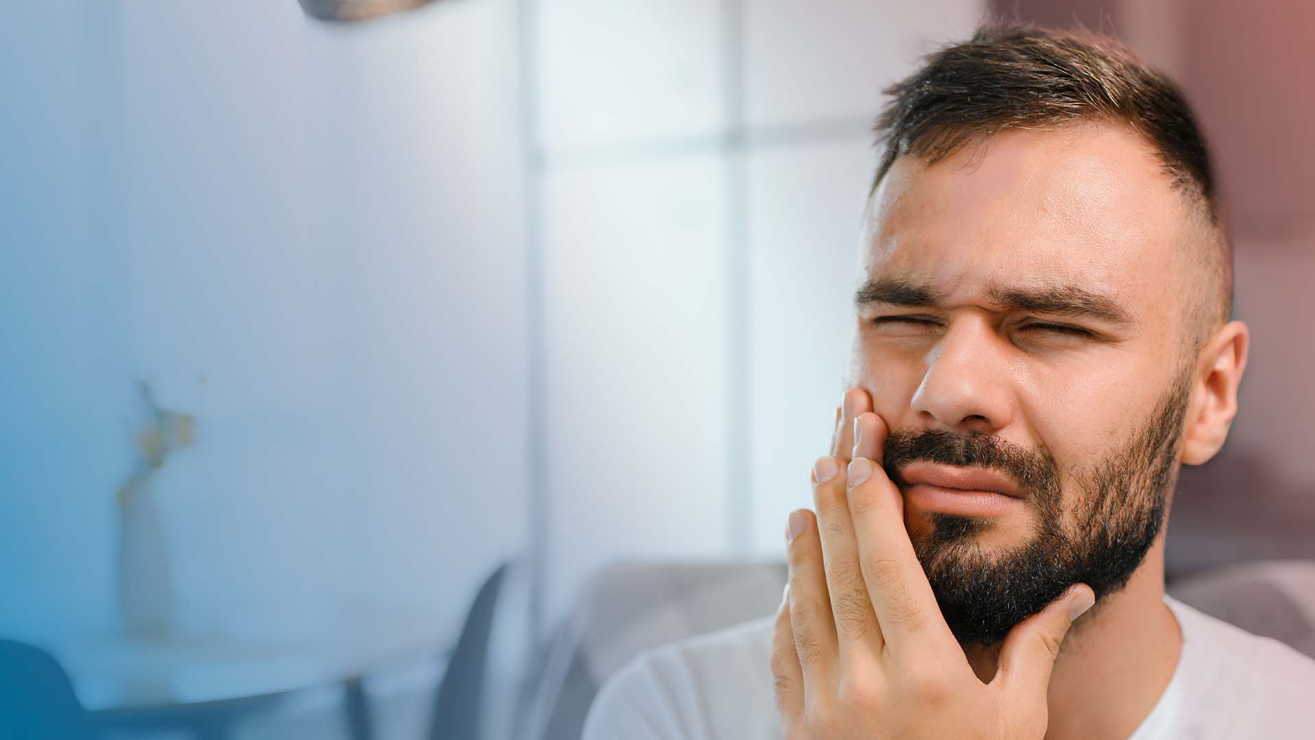 Evde Diş Ağrısına Ne İyi Gelir?