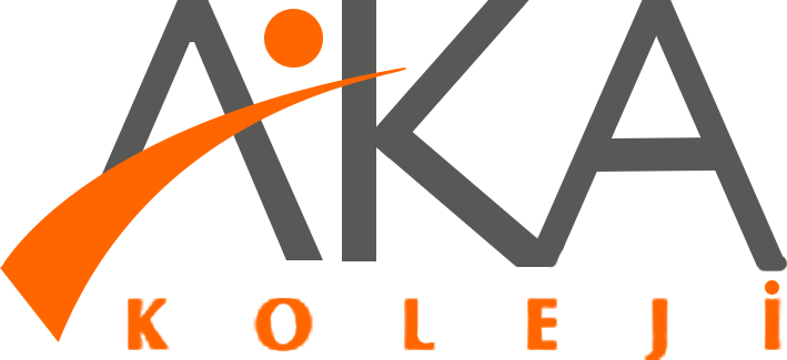 Aka Koleji