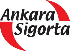 Ankara Sigorta