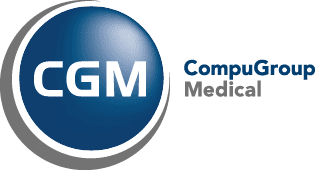 CGM CompuGroup