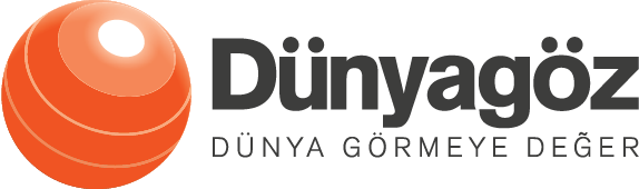 Dünya Göz Hastanesi