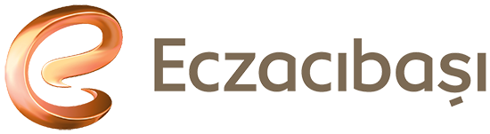 Eczacıbaşı Holding