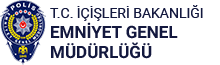 Emniyet Genel Müdürlüğü