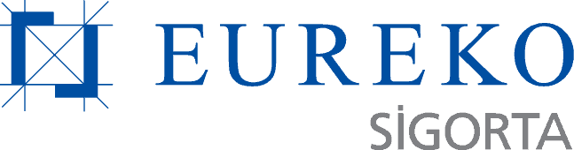 Eureko Sigorta