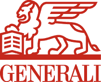 Generali Sigorta