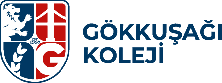 Gökkuşağı Koleji