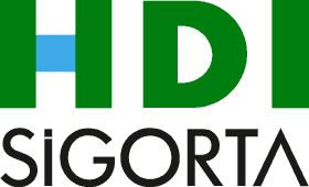 HDI Sigorta