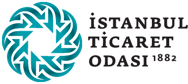 İstanbul Ticaret Odası
