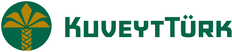 Kuveyt Türk Katılım Bankası