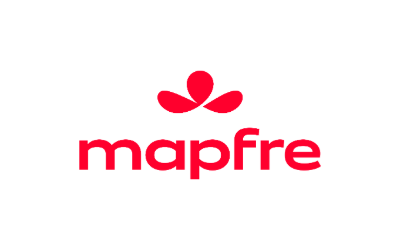 Mapfre Sigorta