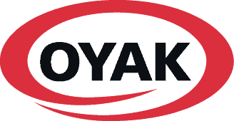 OYAK