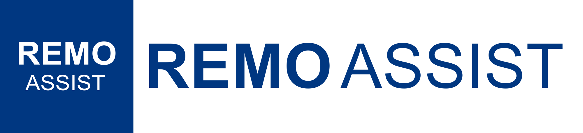 Remo Assist