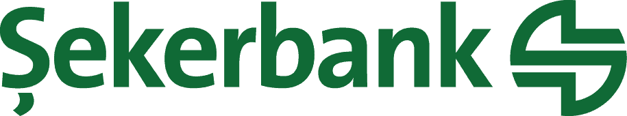 Şekerbank