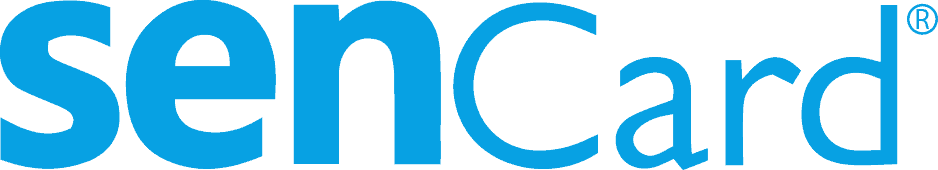 SenCard