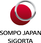 Sompo Japan Sigorta