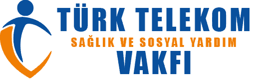 Türk Telekom Sağlık ve Sosyal Yardım Vakfı