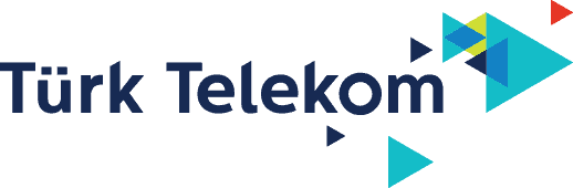 Türk Telekom