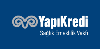 Yapı Kredi Emekli Sandığı