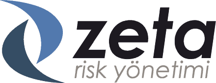 Zeta Risk Yönetimi
