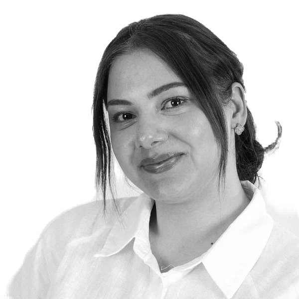 Ecran Kumkum