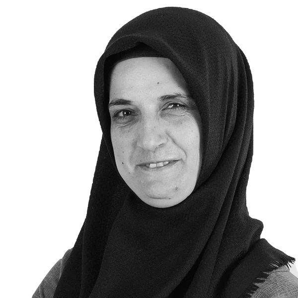 Emine Direk
