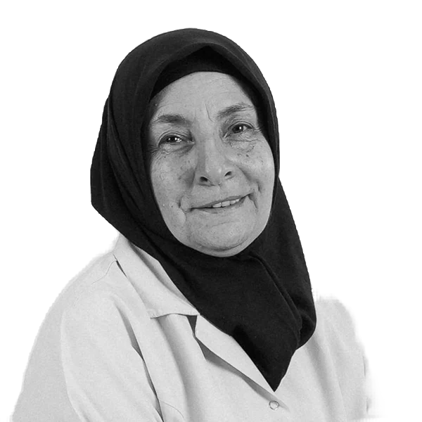 Gülsüm Aydın