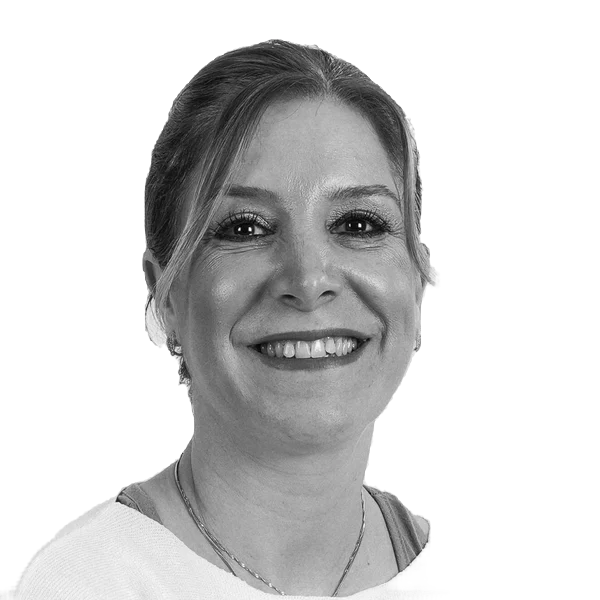 Melis Kılınç