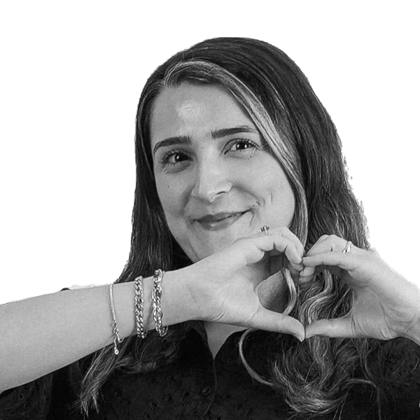 Merve Karadeniz