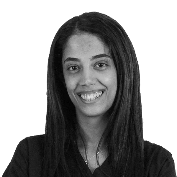 Özge Aydın