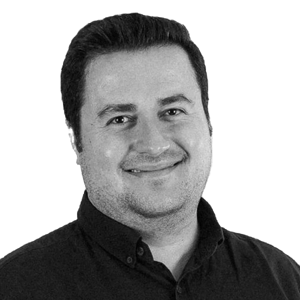 Özgür Görgün