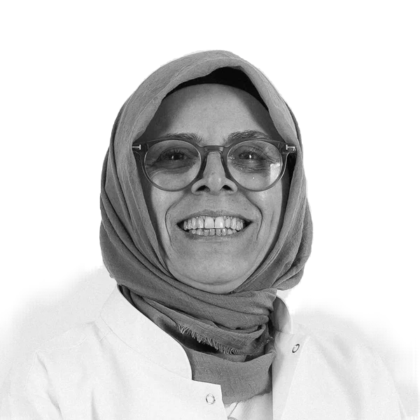 Selma Yıldırım