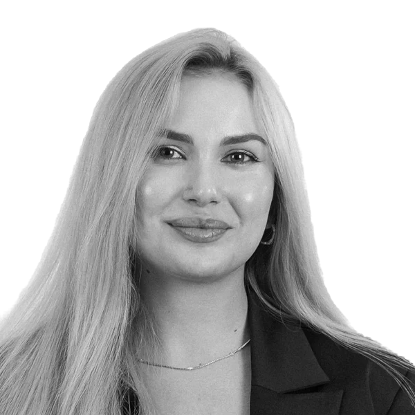 Yaren Ermez