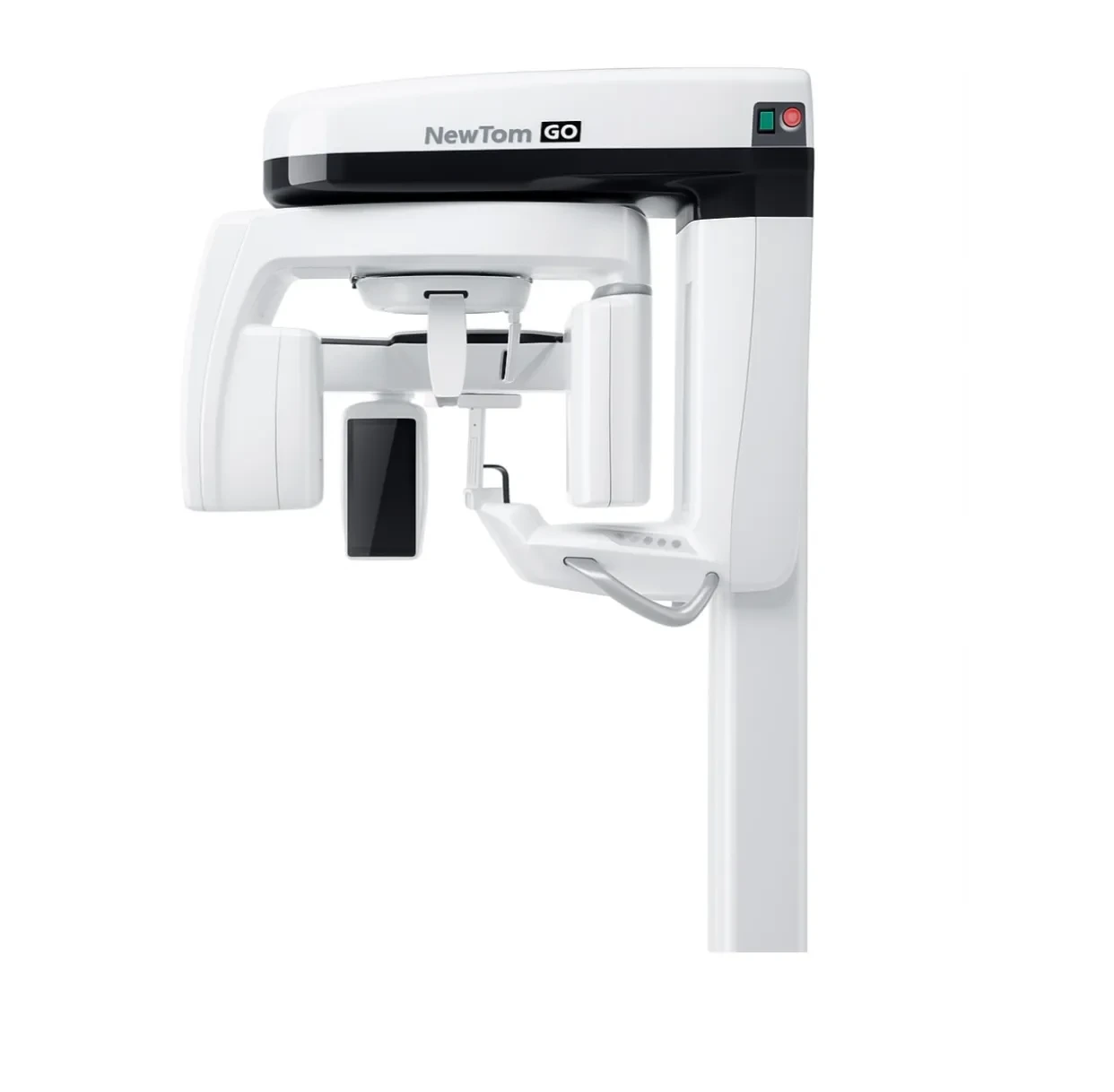 3D
Tomografi