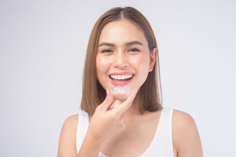 Invisalign