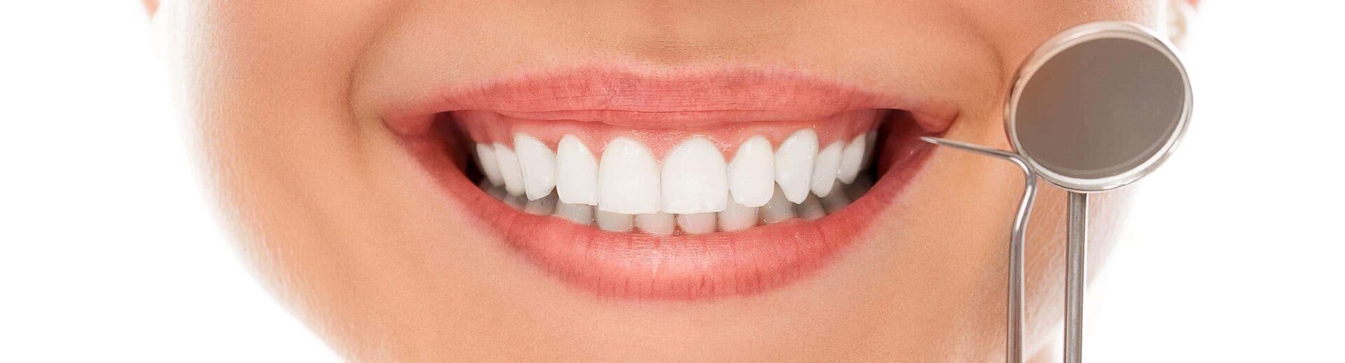 Periodontoloji
