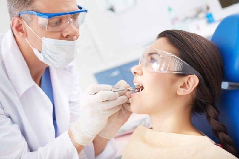 Maxillofacial
